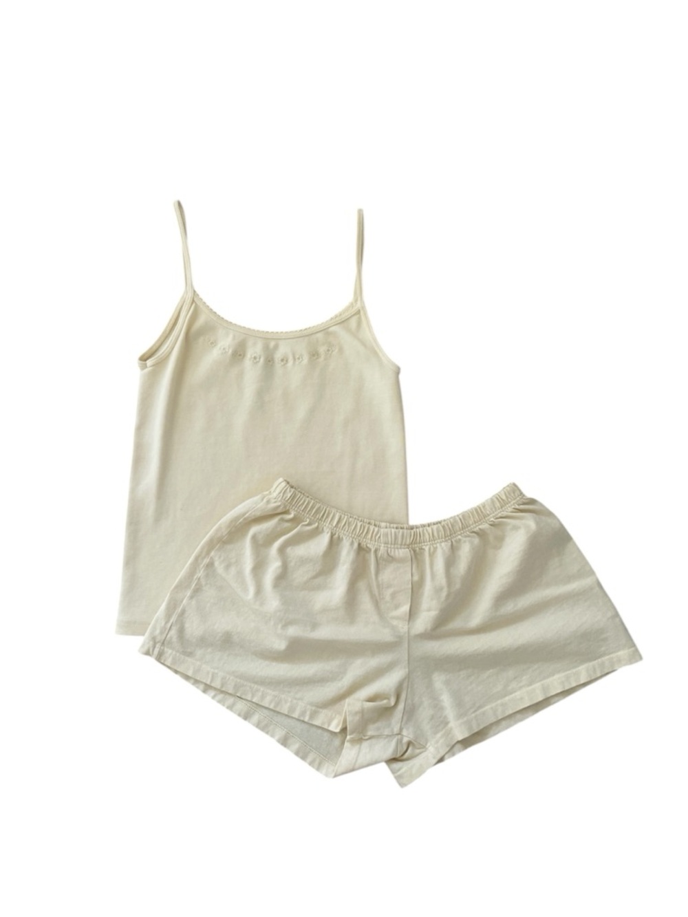NWOT Brandy Melville Set - Picture 2 of 6
